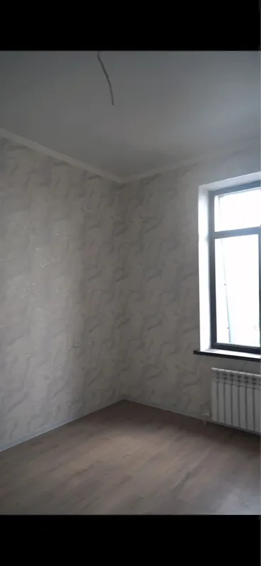 Продается квартира 56 кв новая с кадастром. Можете сразу жить. — фото 7