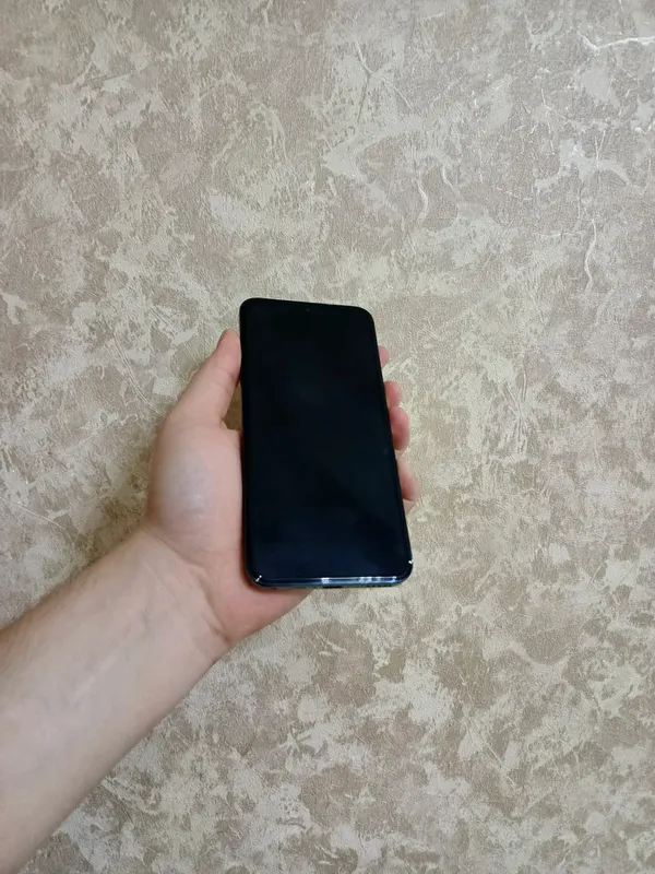 honor x9d 8 256 ГБ 4 honor x9d 8 256 ГБ 4