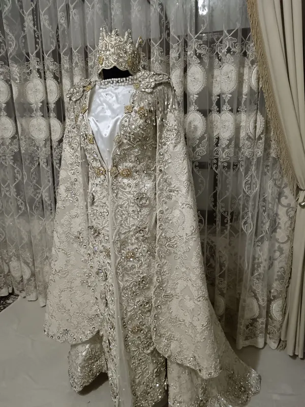 Ансамбль 2