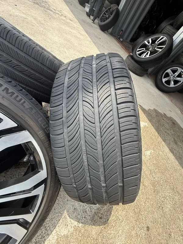 BMW diska balon xoalti idial 8 BMW diska balon xoalti idial 8