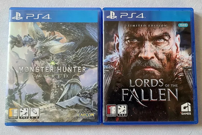 Диски для PS4 оригинальный 1 Диски для PS4 оригинальный 1