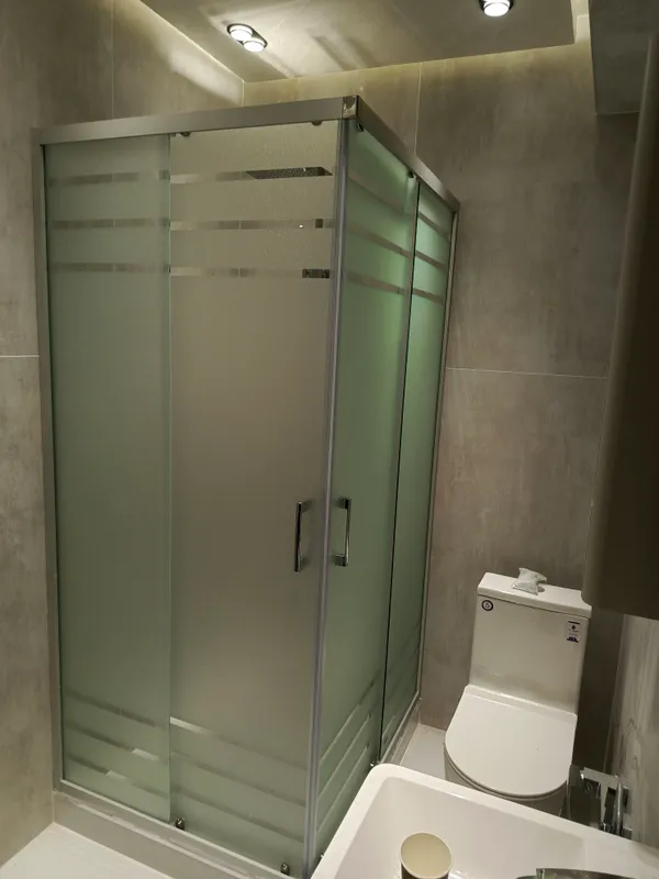 dushavoy kabinalar surma oynalar 2