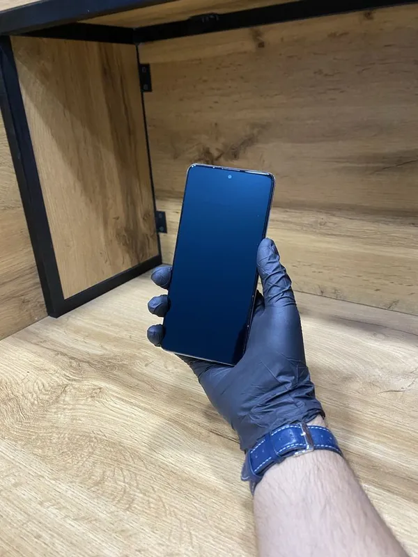 Samsung a51 sotuvda — фото 1