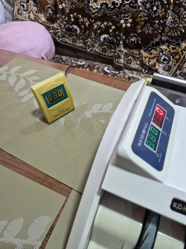Продам не дорого