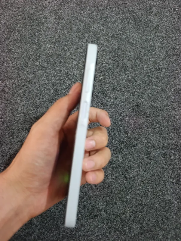 samsung a 15 128 5