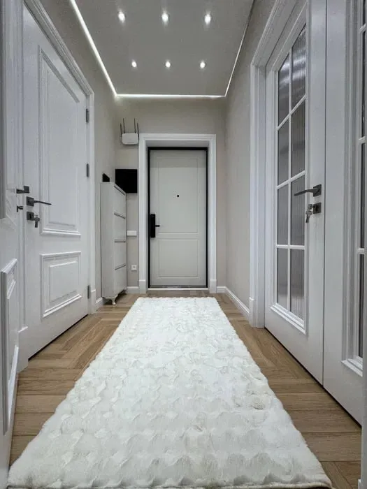Срочно продается квартира — фото 6