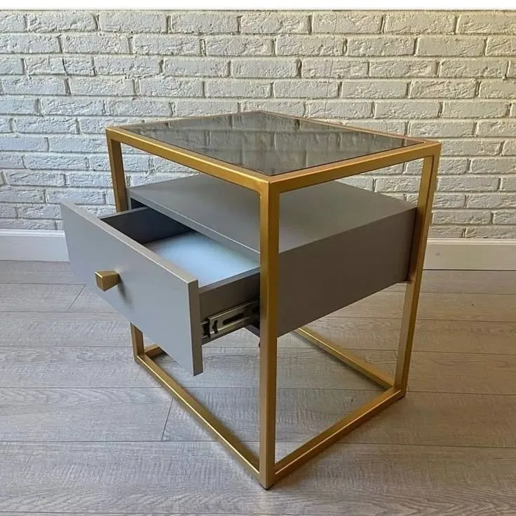 loft mebellar parta 8