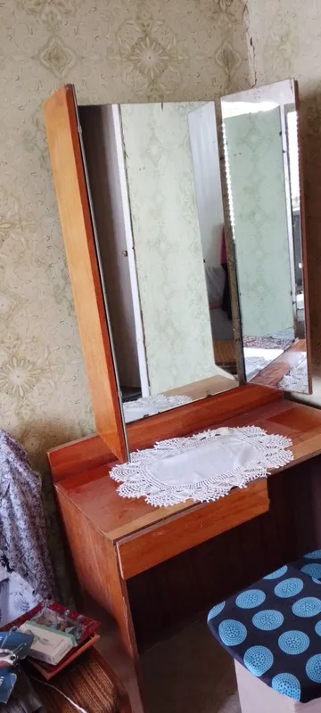 mebel 1 mebel 1