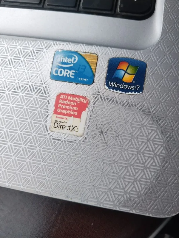 Hp Windows 7 250 g 3 Hp Windows 7 250 g 3