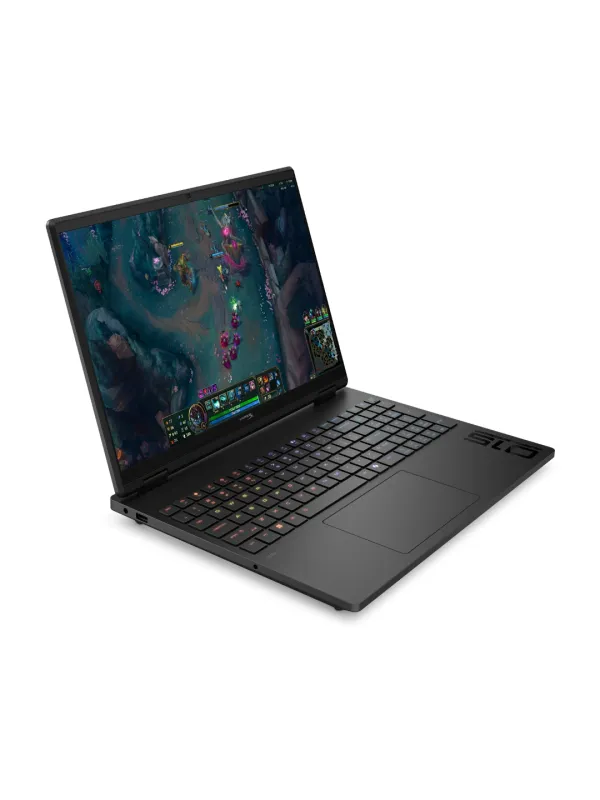 HP Omen HyperX R7-260 24/1TB RTX 5060 15.3 WQXGA 2 HP Omen HyperX R7-260 24/1TB RTX 5060 15.3 WQXGA 2