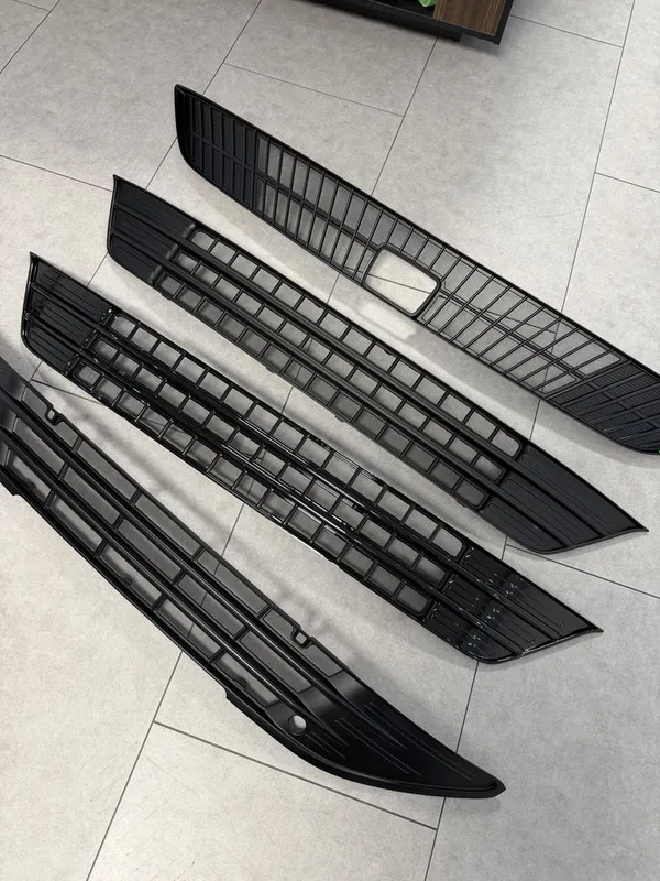 Dongfeng 008 radiator setka sifatlisi