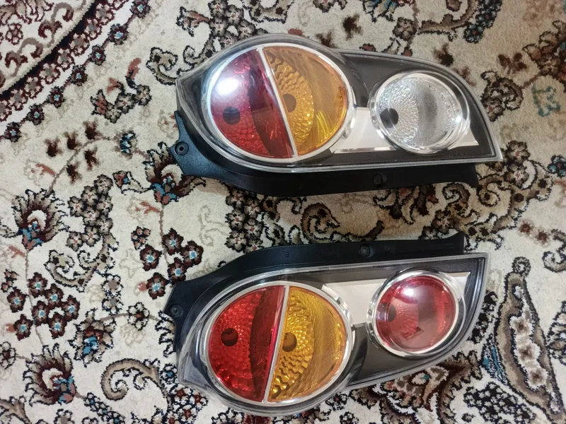 Spark stop fara sotiladi Spark stop fara sotiladi
