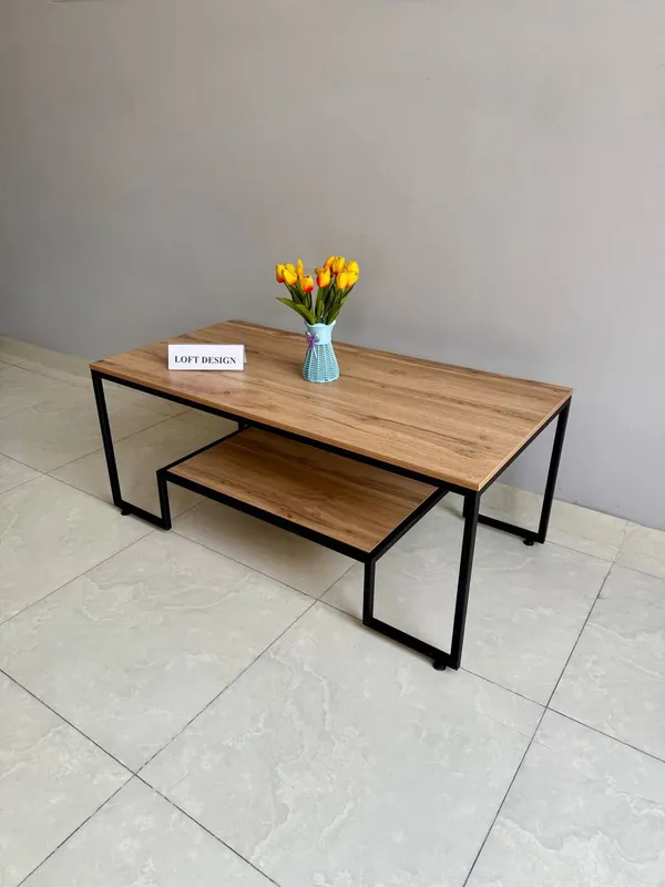 Mebel ofisni asartiment mebellari 8 Mebel ofisni asartiment mebellari 8