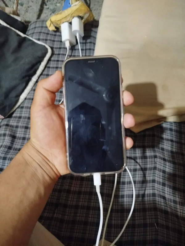 iphone 12 pro 2