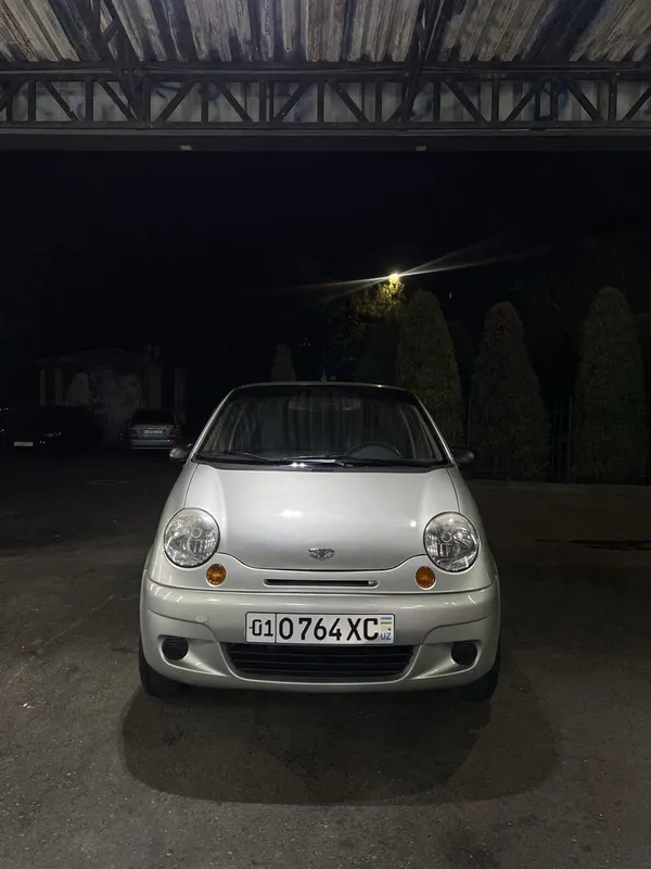 Matiz arenda nasiya savdo. 2 Matiz arenda nasiya savdo. 2