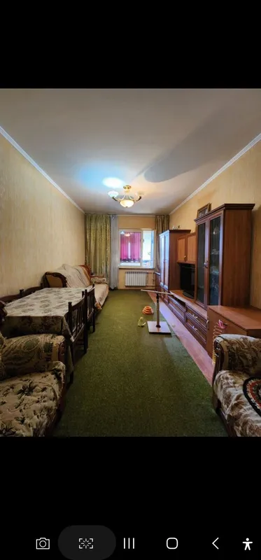 3, ком. Куйлюк 4.