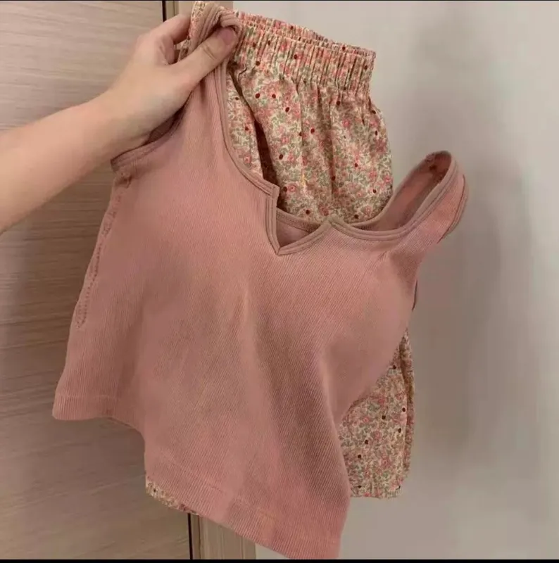 %Xb pijamalar Yengi Xammasi Xitoy Narxi:50.000