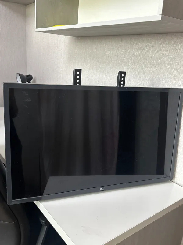 LG 32 televizor 3 LG 32 televizor 3