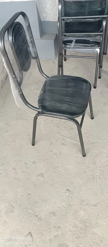 Стол стул
