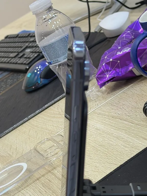 Google pixel 10 pro 3 Google pixel 10 pro 3