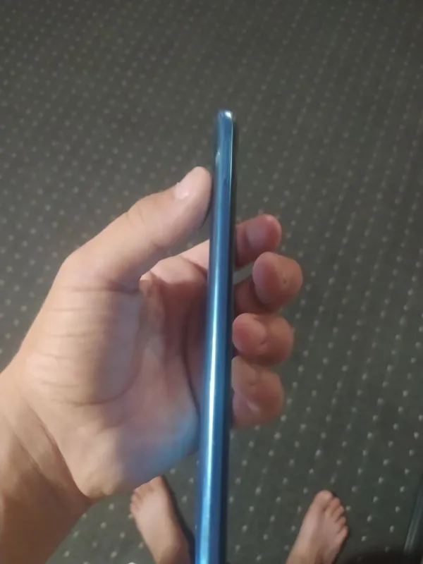redmi not 10 c