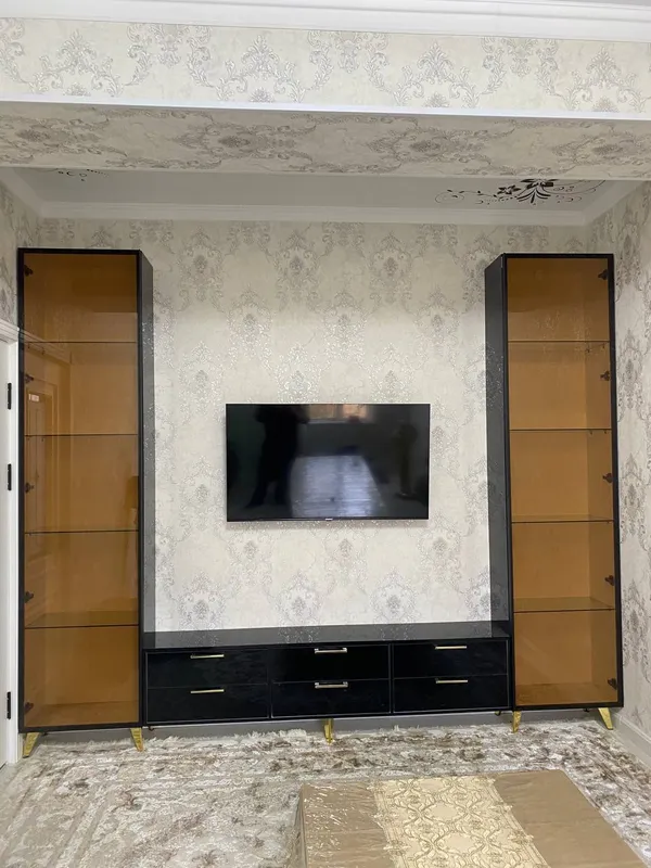 Mebel na zakaz 8 Mebel na zakaz 8