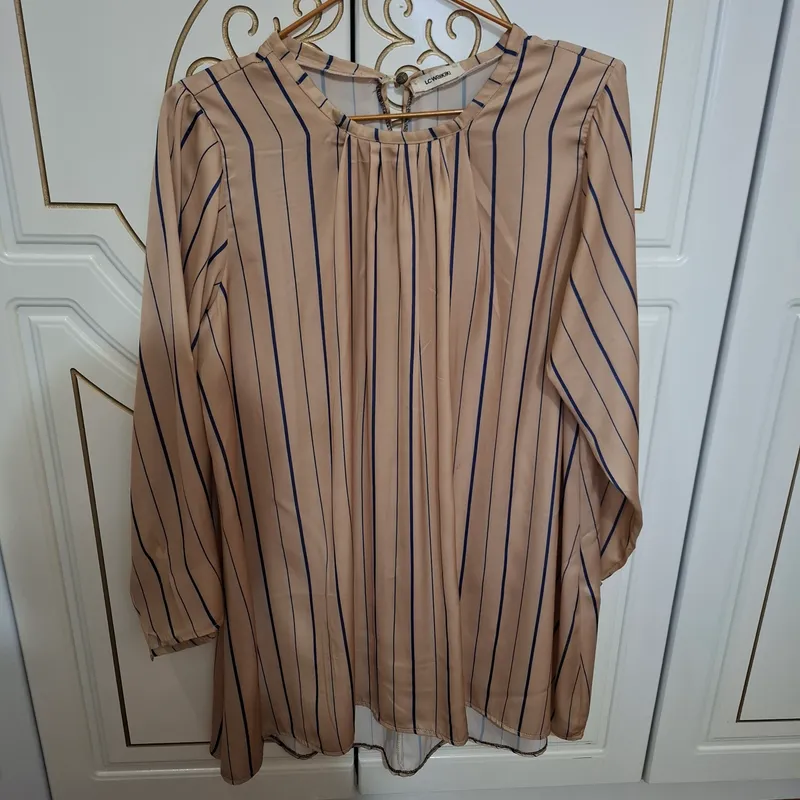 LC Waikiki standart holati zor 1