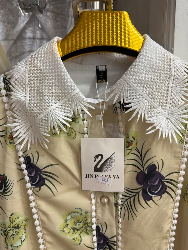 Новое, не ношеное платье, размер: XL. Цена: 100 тысяч 3