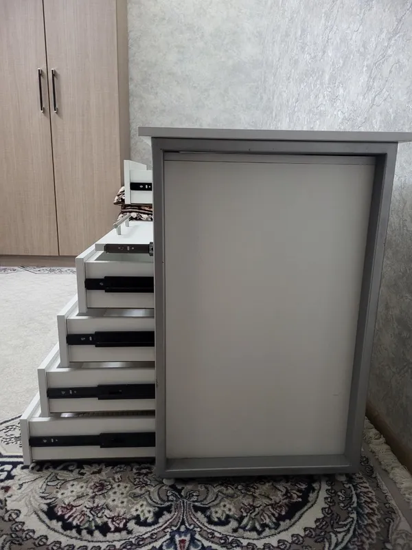Столь маникюр учун зотилган 2