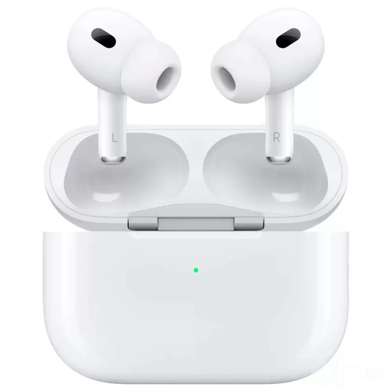 Apple AirPods Pro 2 (ORIGINAL) 1 Apple AirPods Pro 2 (ORIGINAL) 1