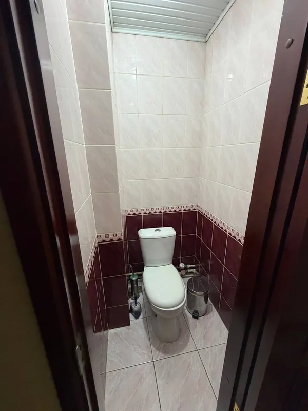Продаётся 3-комнатная квартира, 74 м², 5/9 4 Продаётся 3-комнатная квартира, 74 м², 5/9 4