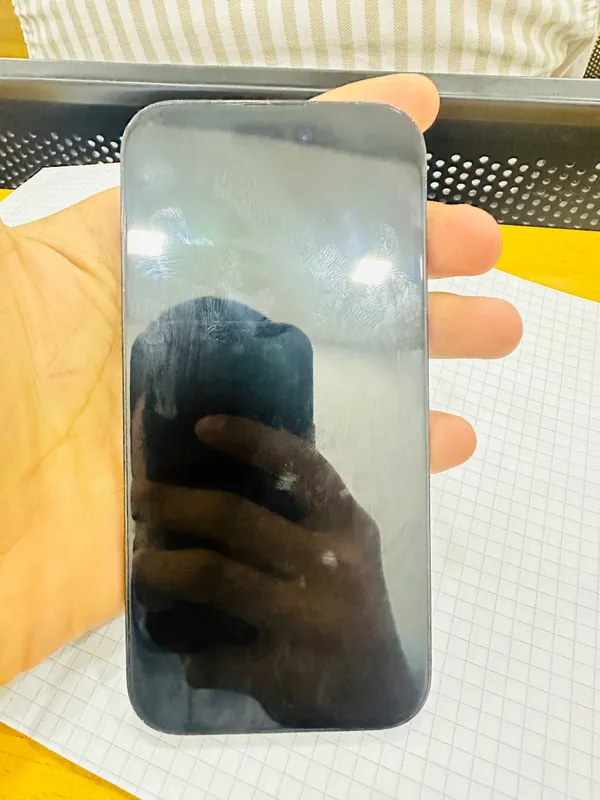 iphone 14 pro 256gb black 6 iphone 14 pro 256gb black 6