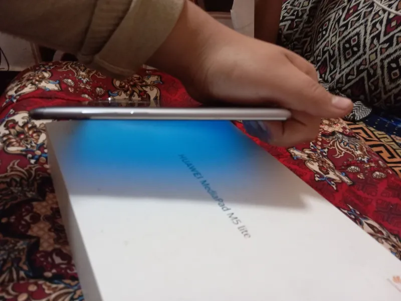 Huawei 2