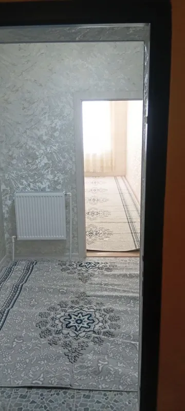 Ижарага квартира бериладе Бухоро адрес эски сум 2 Ижарага квартира бериладе Бухоро адрес эски сум 2
