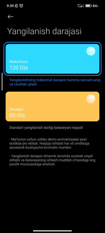 poco x3 pro sotiladi narx kelishiladi — фото 2