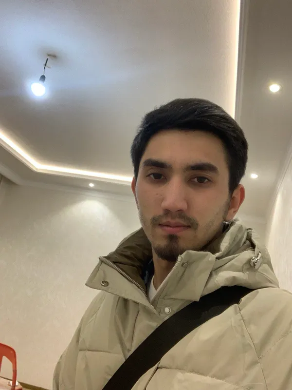 Usta malyar 3