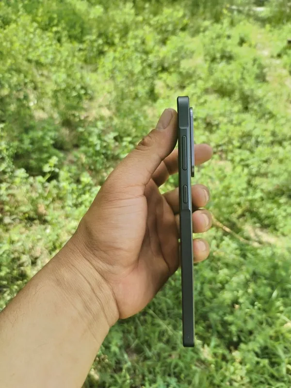 Galaxy a36 5g edial — фото 4