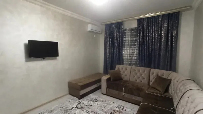 Kvartira ijaraga beriladi 1