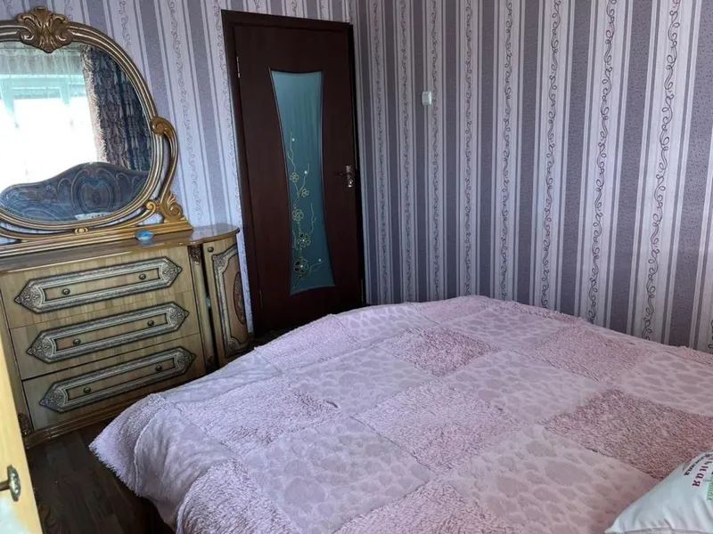 Продам 3х комнатную квартиру — фото 2