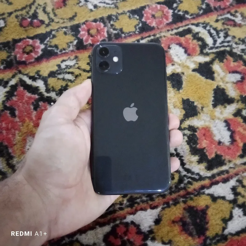 iphone 11 2