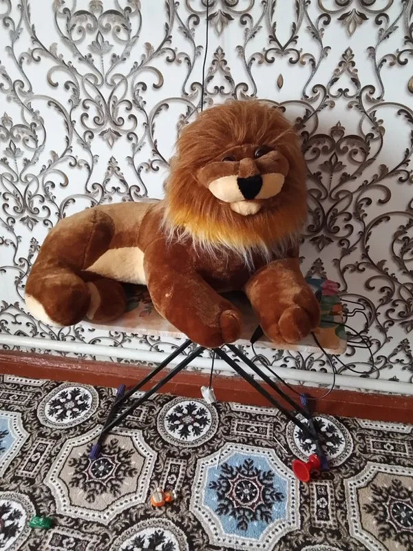 sher