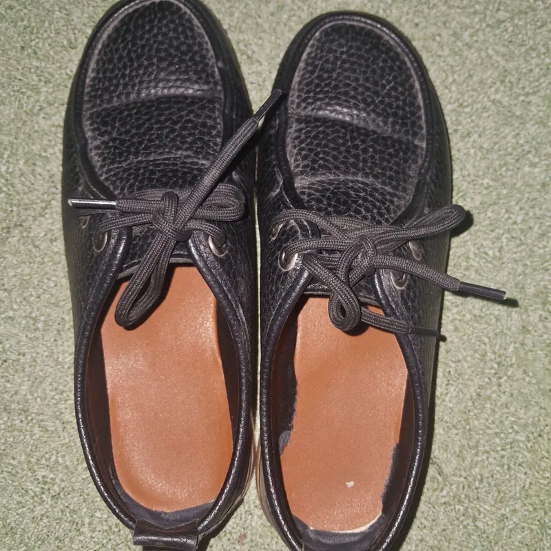 tufli 37razmer