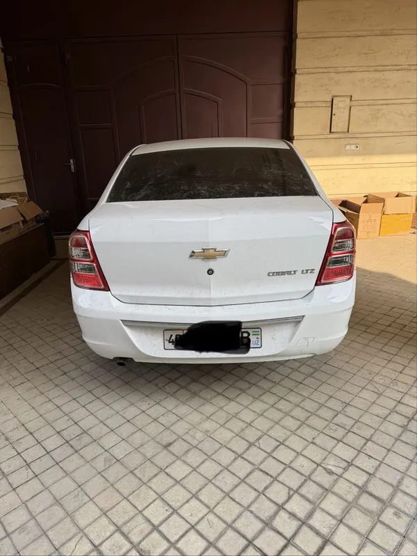 Coblt 2021 4 poz A/t