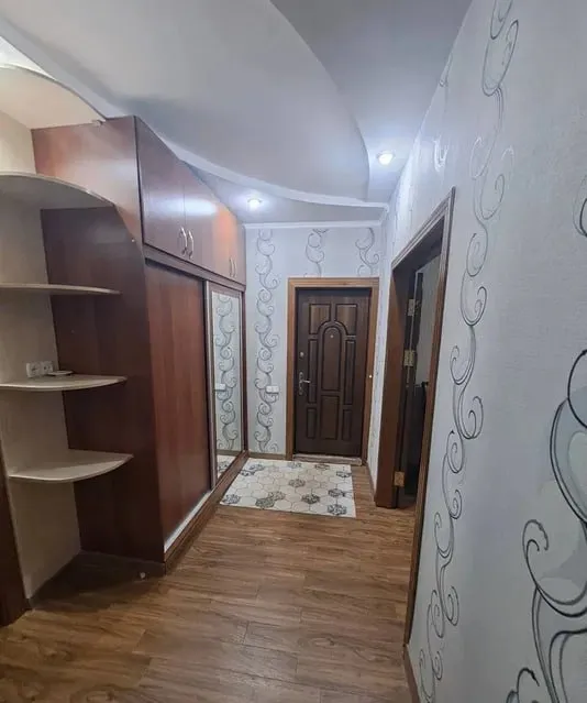Аренда 3-комн. кв. 76 м², Юнусабадский · ID 43406 8