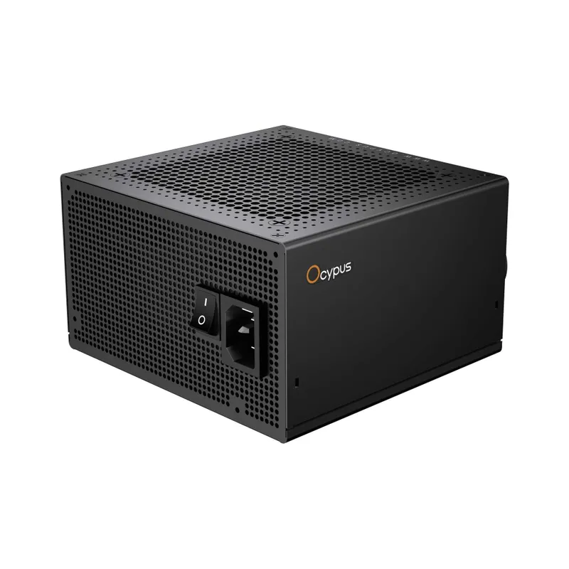 Ocypus Delta P750 quvvat bloki 1 Ocypus Delta P750 quvvat bloki 1