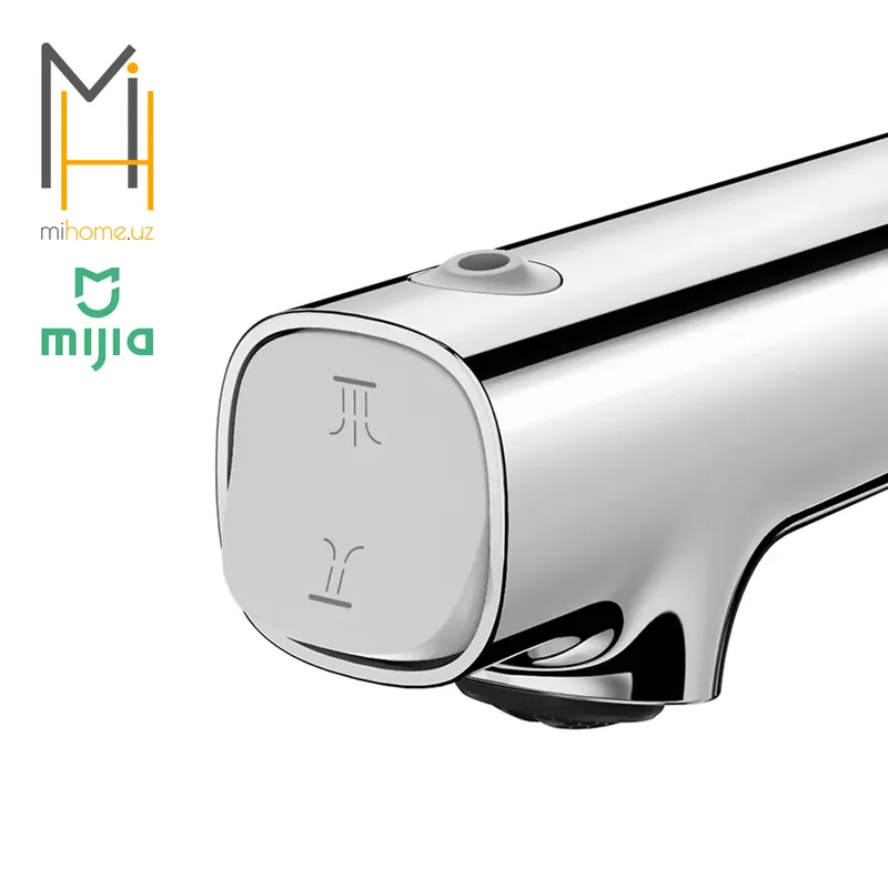 Смеситель Xiaomi Mijia Basin Faucet N1 — фото 2