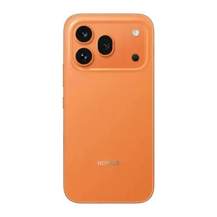 Honor 600 pro