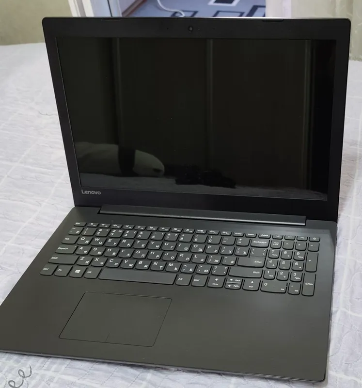 Lenovo Ideapad 320 noutbuk sotiladi 3