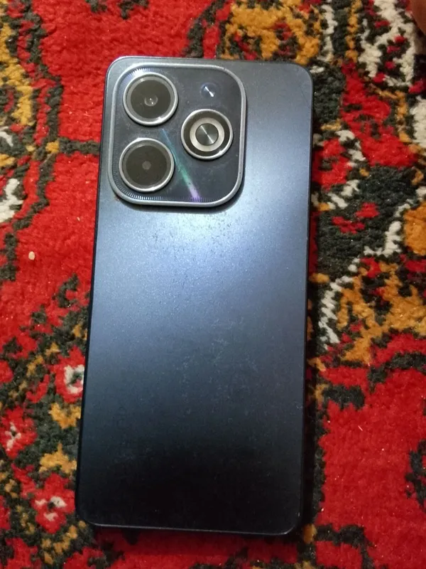 infinix hot 40i 128gb4+4 1 infinix hot 40i 128gb4+4 1