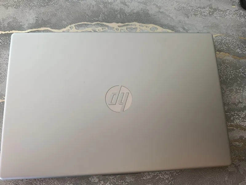 ноутбук hp 15 на intel core i3 1315u 7